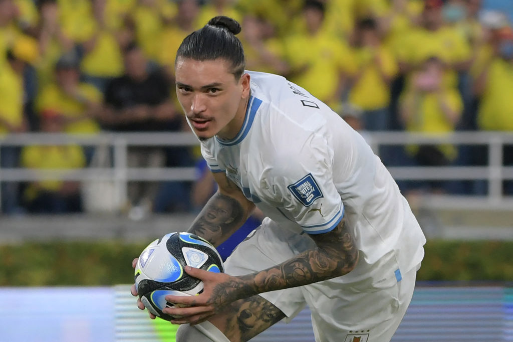 FBL-WC-2026-SAMERICA-QUALIFIERS-COL-URU