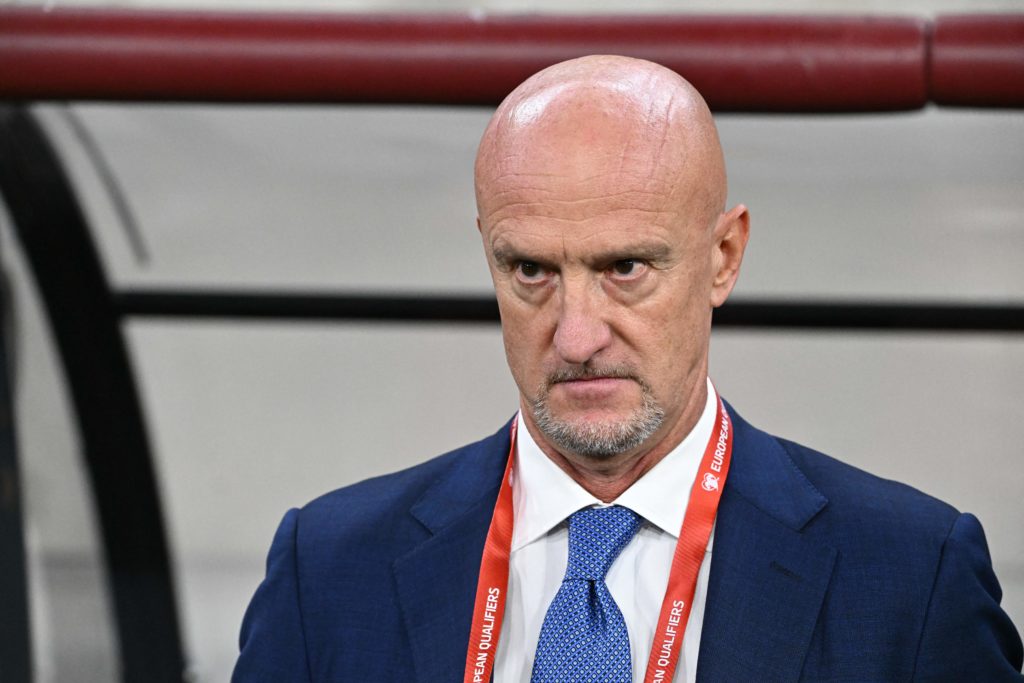 FBL-EURO-2024-QUALIFIER-HUN-SRB