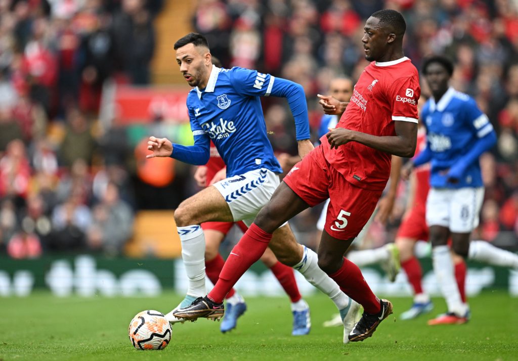 FBL-ENG-PR-LIVERPOOL-EVERTON