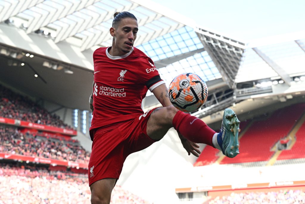 FBL-ENG-PR-LIVERPOOL-EVERTON