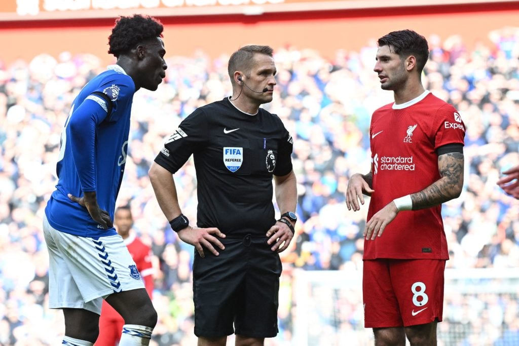 FBL-ENG-PR-LIVERPOOL-EVERTON