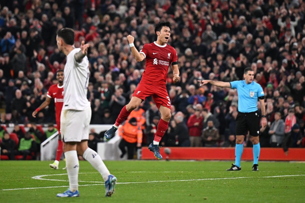 FBL-EUR-C3-LIVERPOOL-TOULOUSE