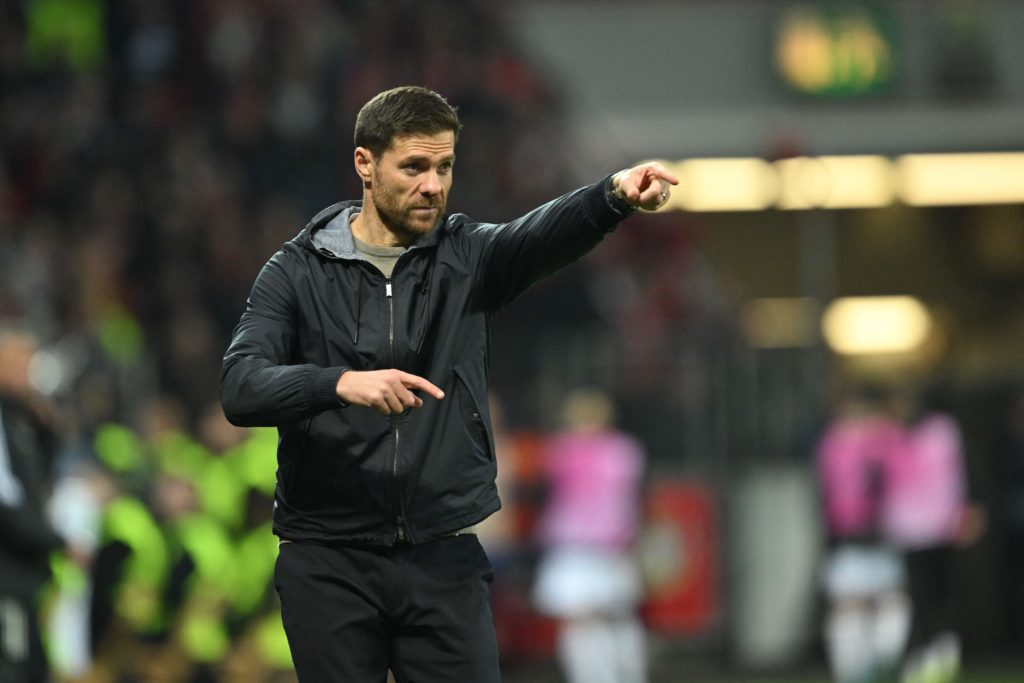 FBL-EUR-C3-LEVERKUSEN-QARABAG