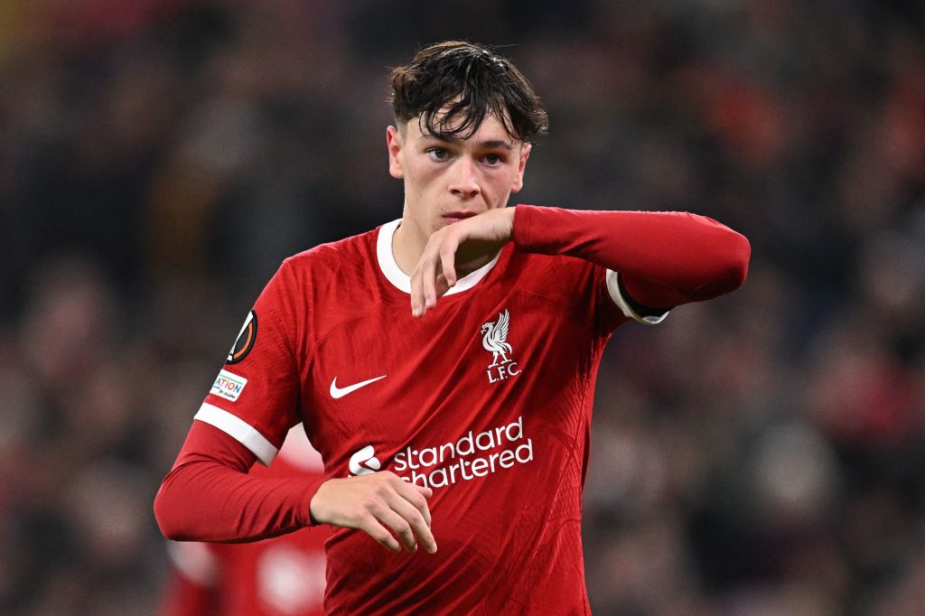 FBL-EUR-C3-LIVERPOOL-TOULOUSE