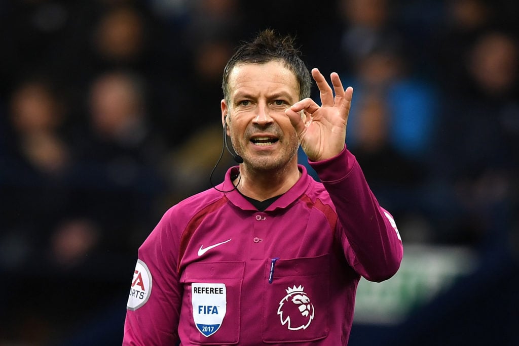 West Bromwich Albion v AFC Bournemouth - Premier League