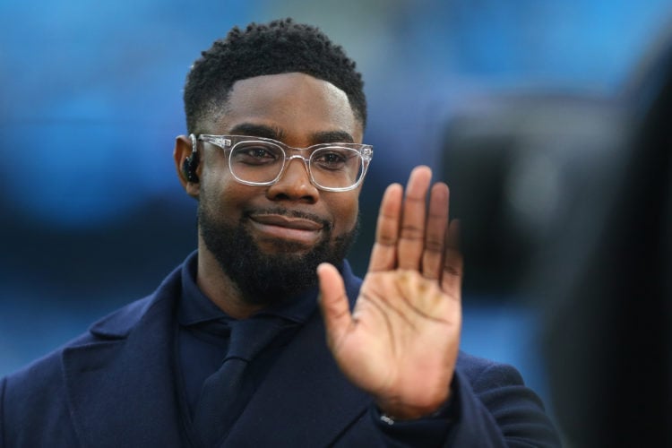 Photo by MB Media/Getty Images