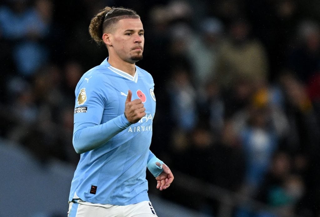 FBL-ENG-PR-MAN CITY-BOURNEMOUTH