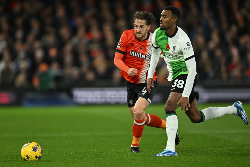 FBL-ENG-PR-LUTON-LIVERPOOL