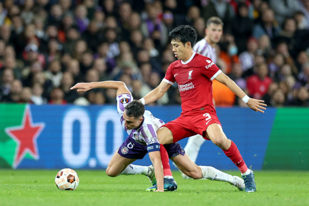FBL-EUR-C3-TOULOUSE-LIVERPOOL