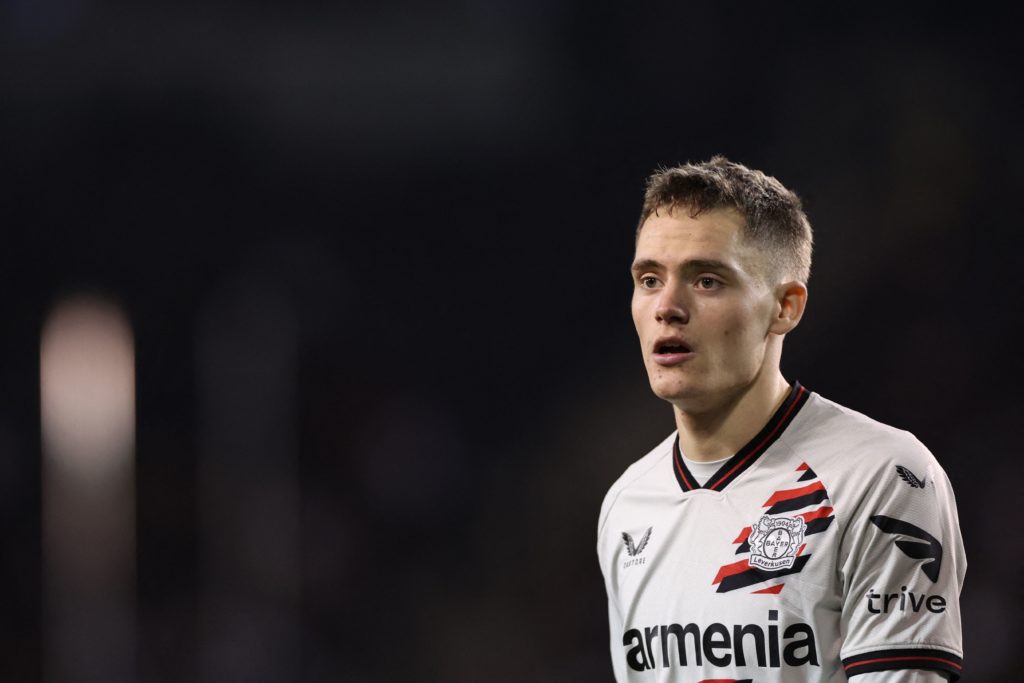 FBL-EUR-C3-GARABAGH-LEVERKUSEN