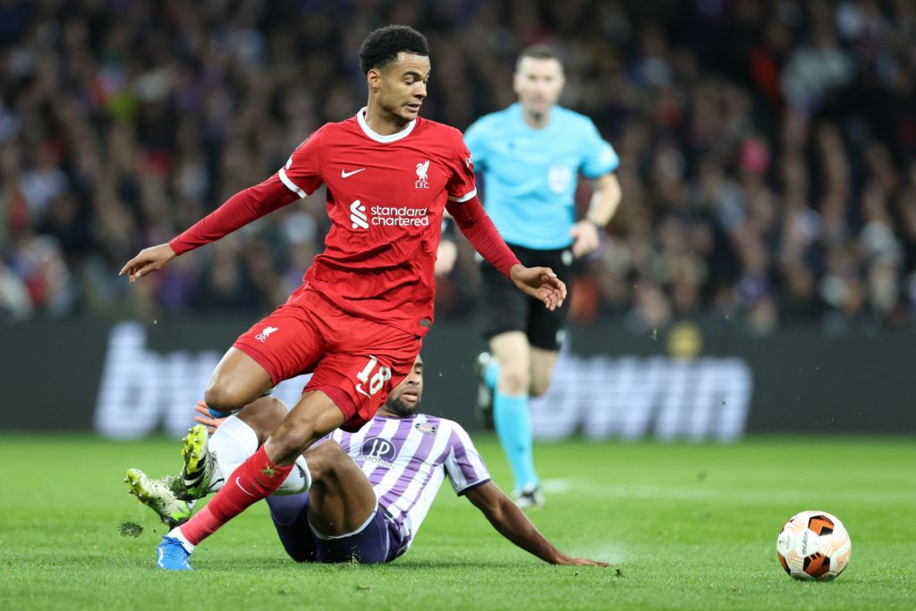 FBL-EUR-C3-TOULOUSE-LIVERPOOL