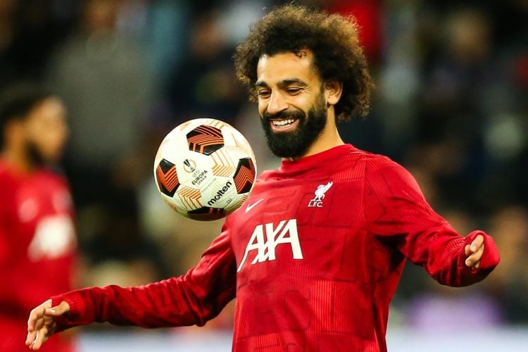 Photo by Ibrahim Ezzat/NurPhoto via Getty Images