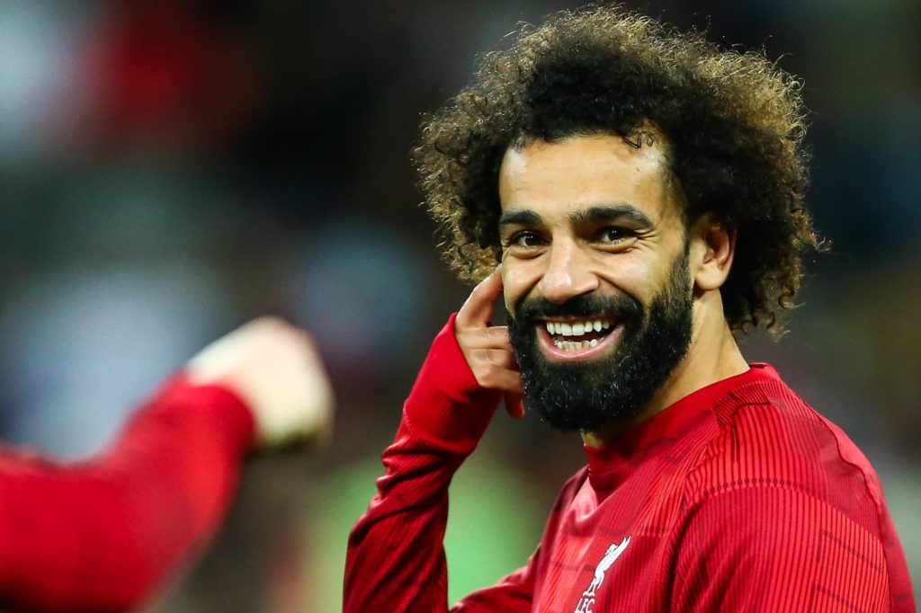 Toulouse FC v Liverpool FC: Group E - UEFA Europa League 2023/24