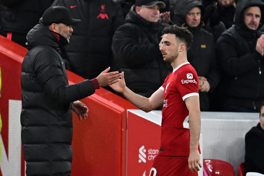 FBL-ENG-PR-LIVERPOOL-BRENTFORD