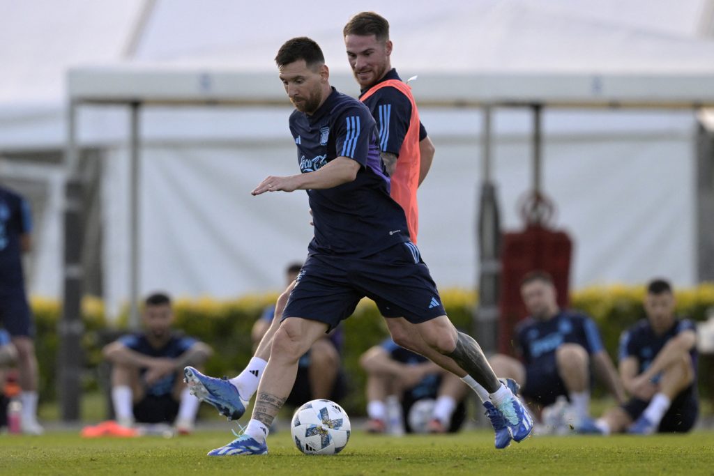 FBL-WC-2026-SAMERICA-QUALIFIERS-ARG-TRAINING