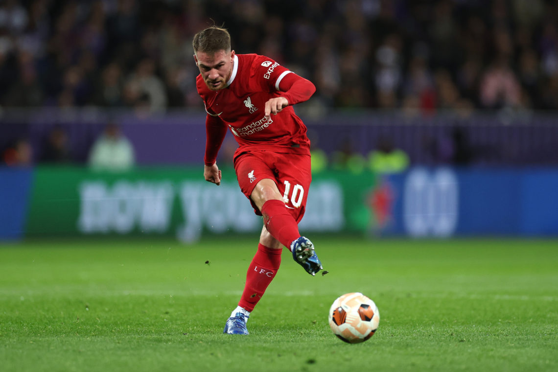 Photo by Florencia Tan Jun - UEFA/UEFA via Getty Images