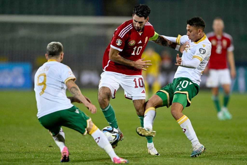 FBL-EURO-QUALIFIER-BUL-HUN