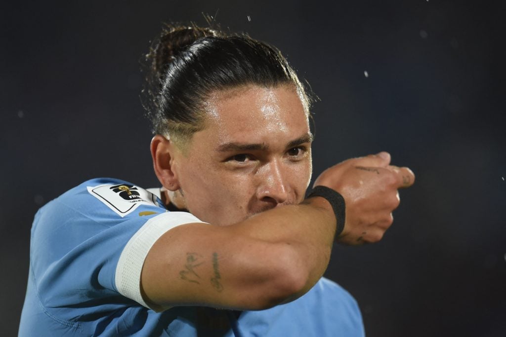 FBL-WC-2026-SAMERICA-QUALIFIERS-URU-BOL