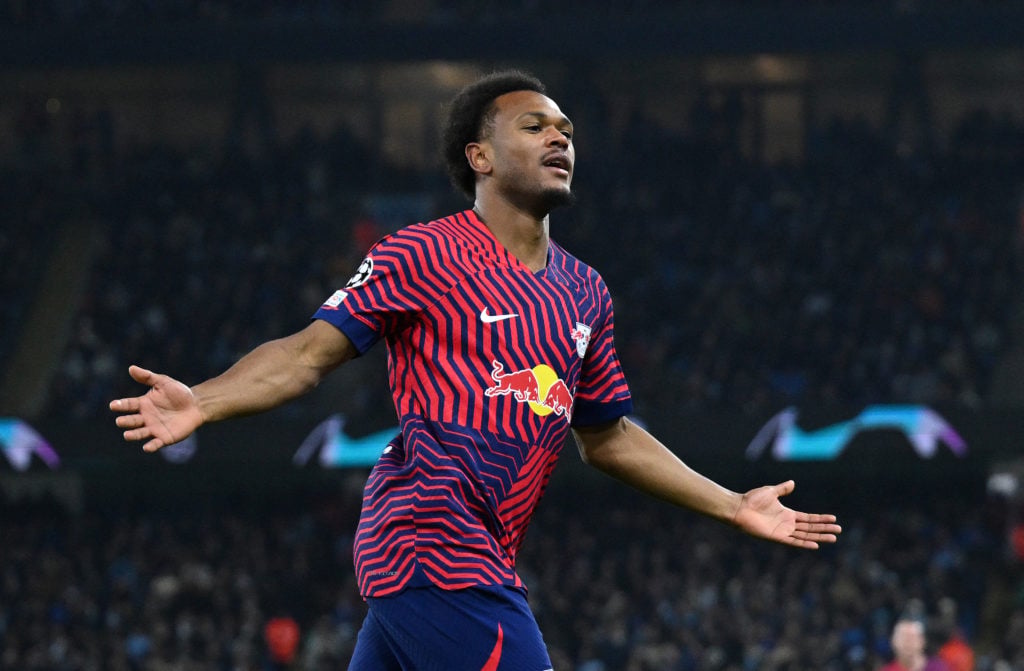 TOPSHOT-FBL-EUR-C1-MAN CITY-LEIPZIG