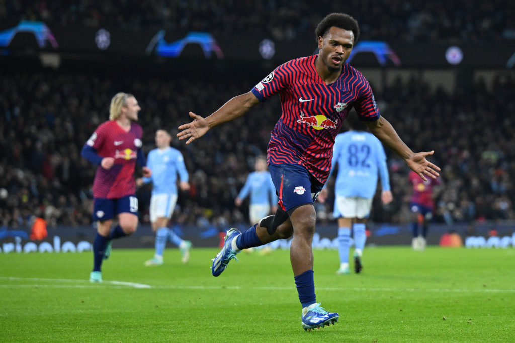 FBL-EUR-C1-MAN CITY-LEIPZIG