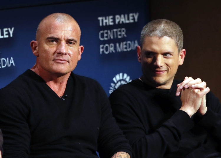 Photo by David Livingston/Getty Images
