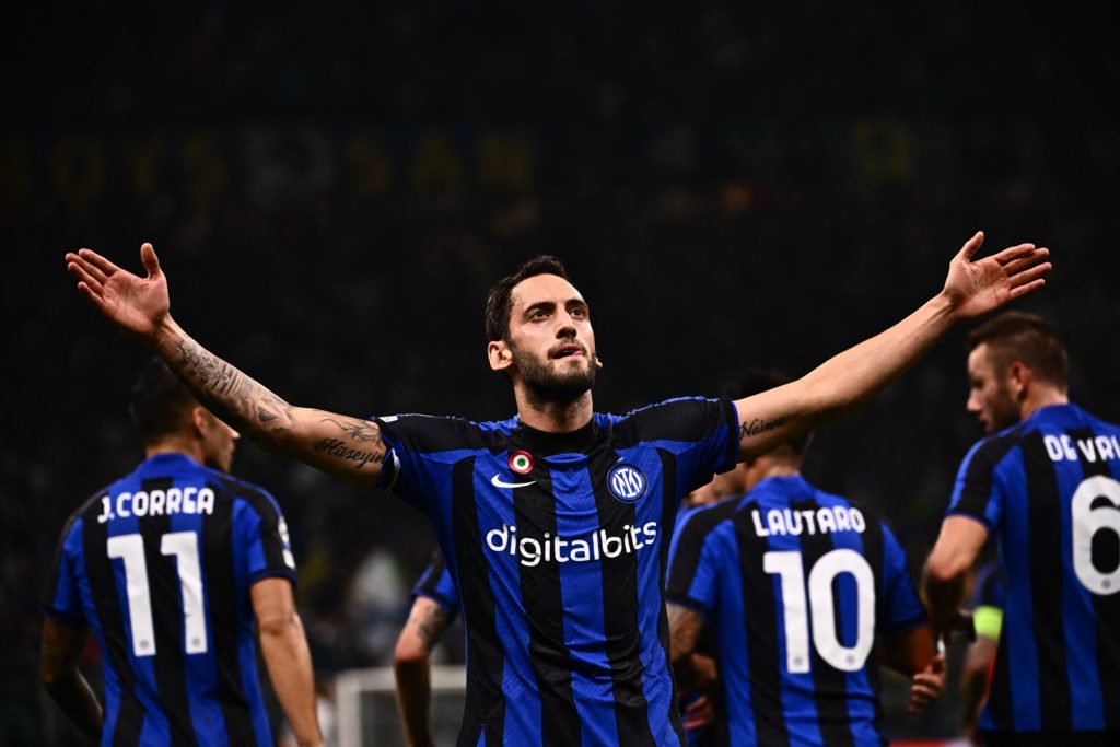 FBL-EUR-C1-INTER-BARCELONA