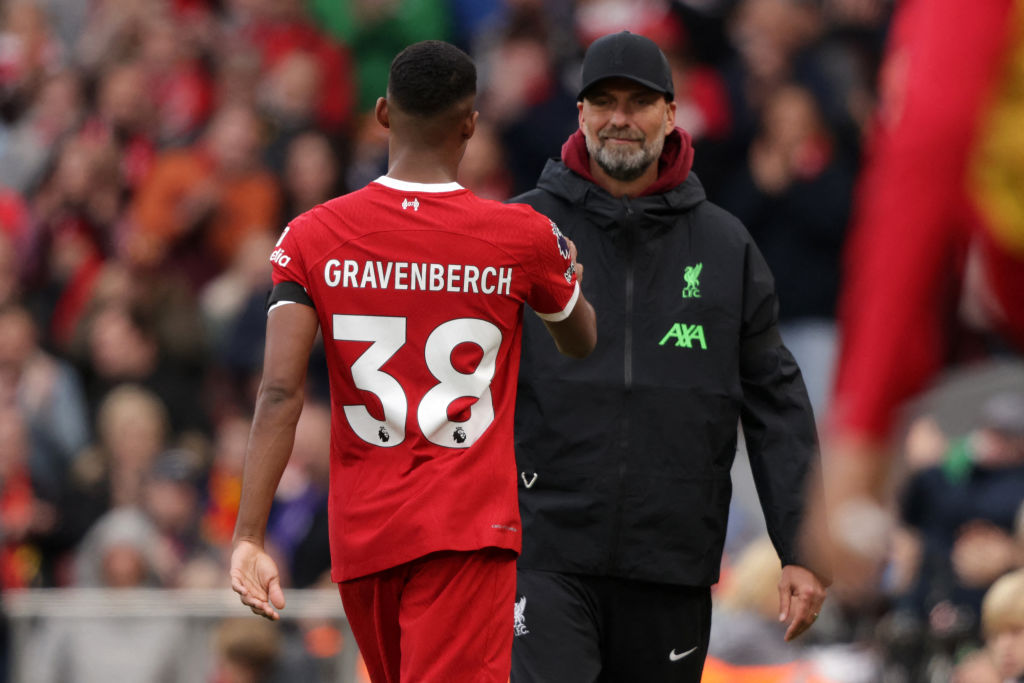 FBL-ENG-PR-LIVERPOOL-NOTTINGHAM FOREST