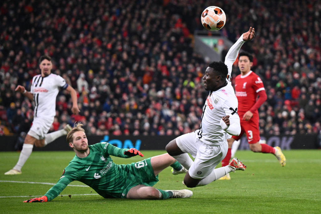 FBL-EUR-C3-LIVERPOOL-LASK