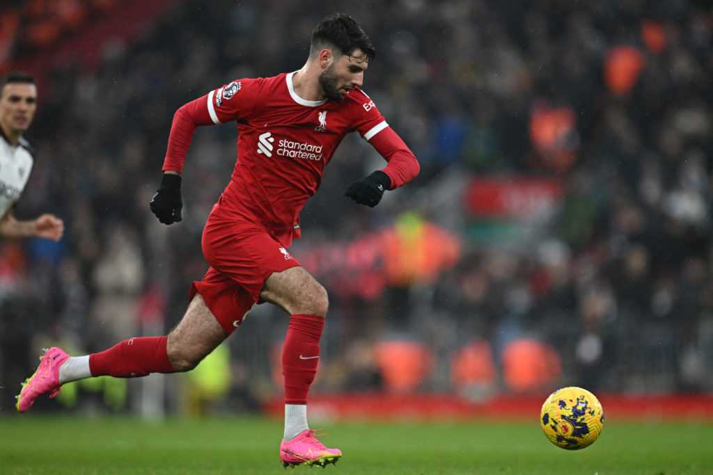 FBL-ENG-PR-LIVERPOOL-FULHAM