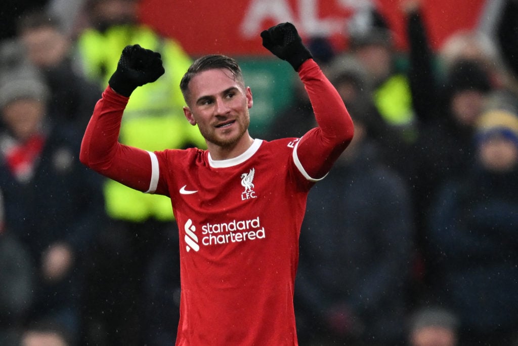 FBL-ENG-PR-LIVERPOOL-FULHAM