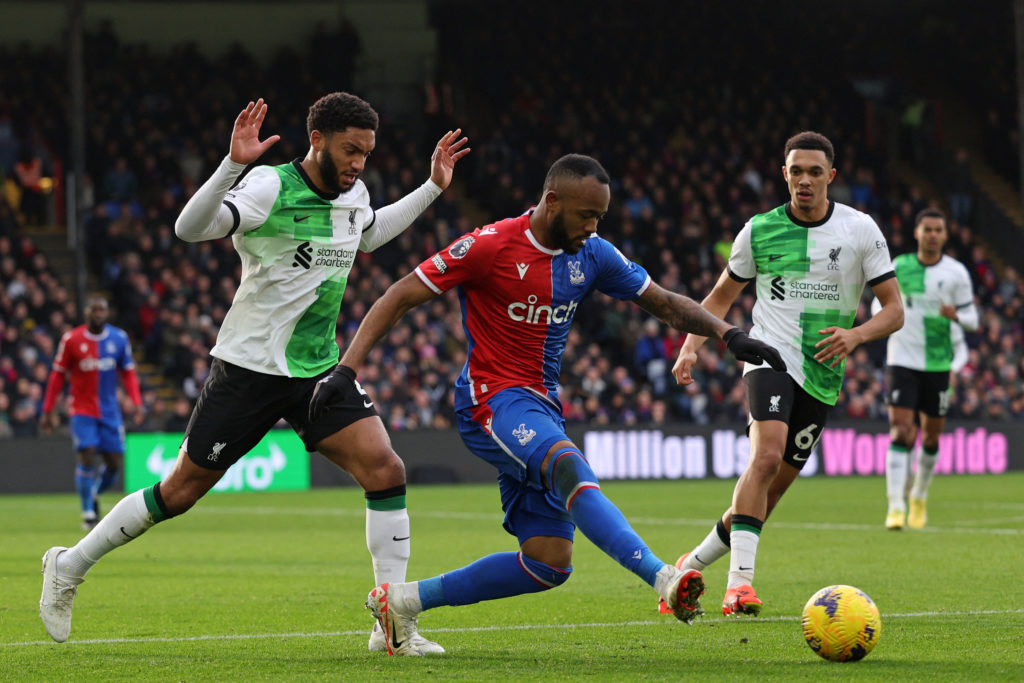 FBL-ENG-PR-CRYSTAL PALACE-LIVERPOOL