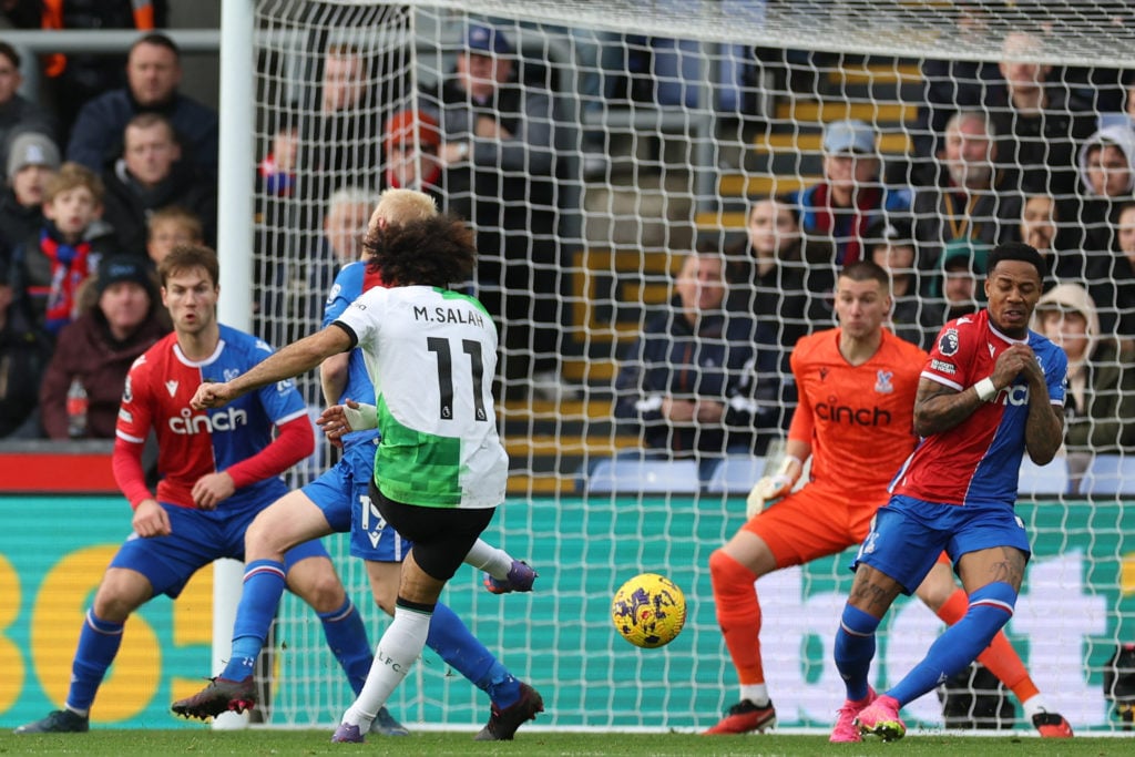 FBL-ENG-PR-CRYSTAL PALACE-LIVERPOOL