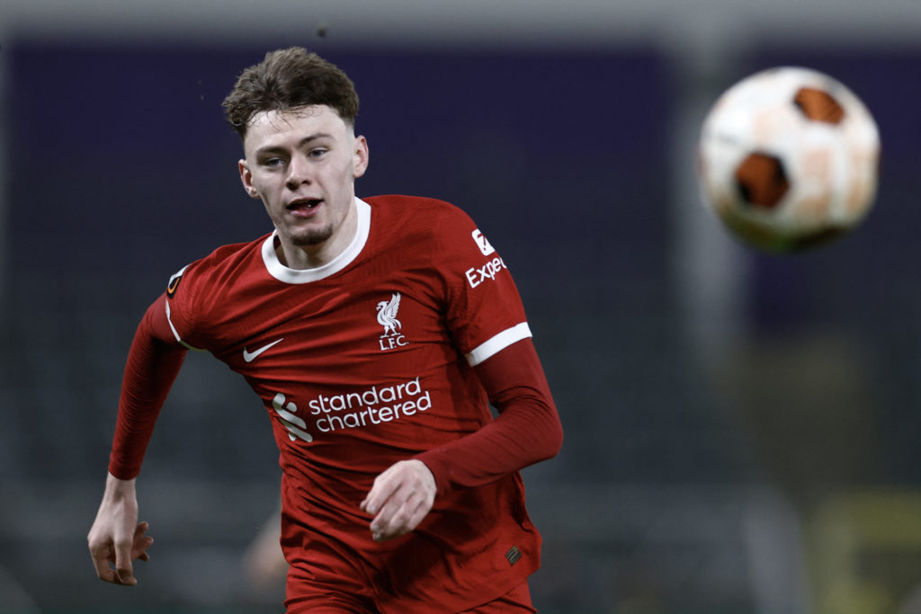 FBL-EUR-C3-UNION SAINT-GILLOISE-LIVERPOOL
