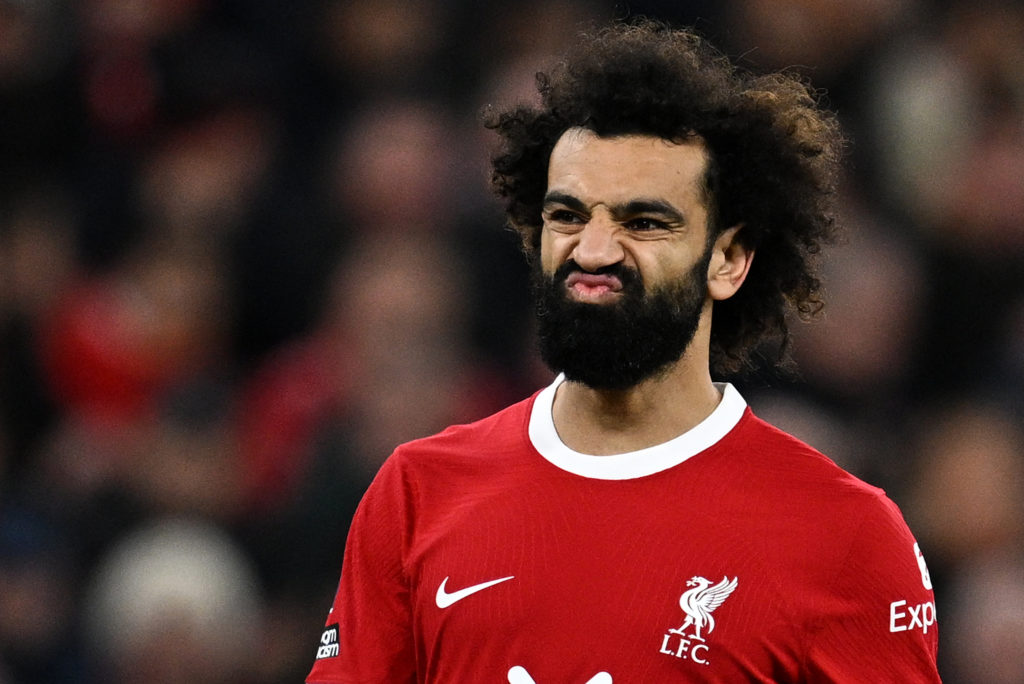 FBL-ENG-PR-LIVERPOOL-MAN UTD