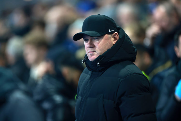 Photo by Plumb Images/Leicester City FC via Getty Images