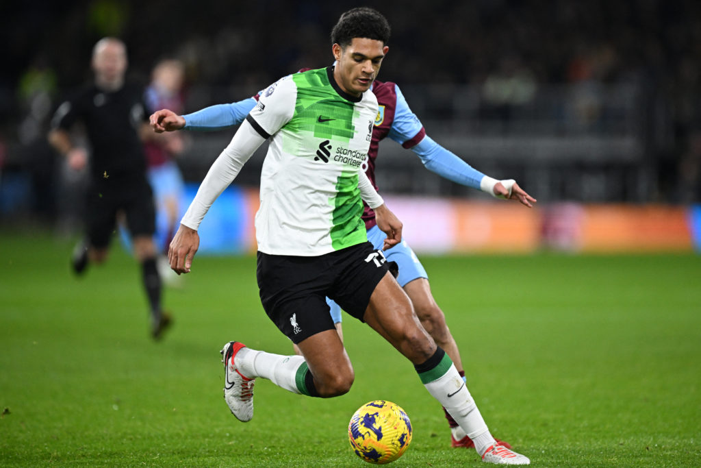 FBL-ENG-PR-BURNLEY-LIVERPOOL