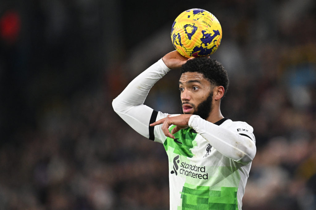 FBL-ENG-PR-BURNLEY-LIVERPOOL