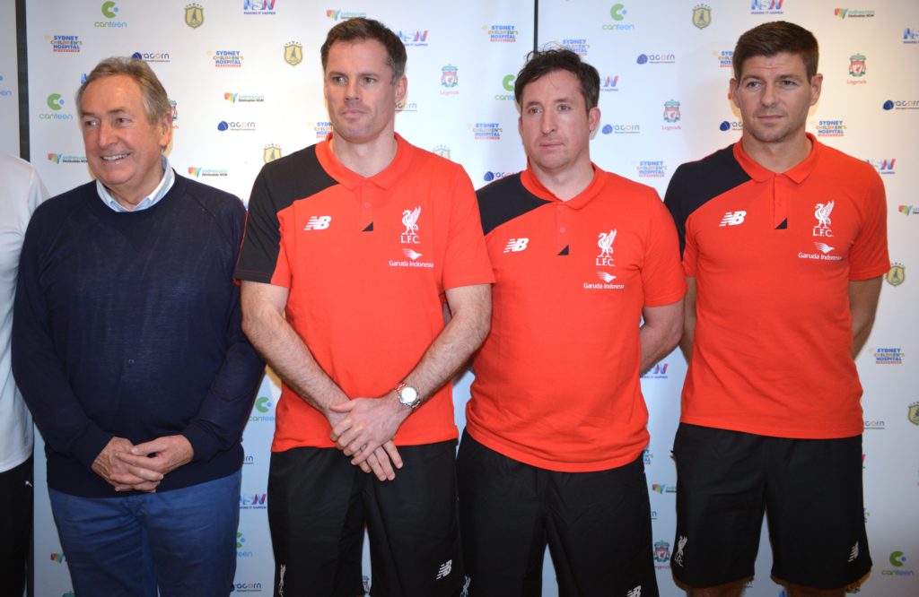FBL-ENG-AUS-LIVERPOOL-GERRARD