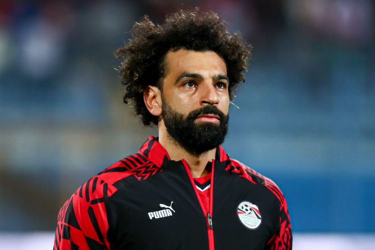 Photo by Ahmed Awaad/NurPhoto via Getty Images