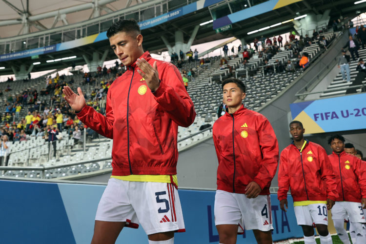 Photo by Tim Nwachukwu - FIFA/FIFA via Getty Images