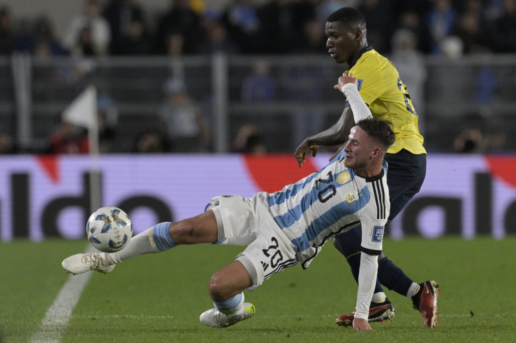 FBL-WC-2026-SAMERICA-QUALIFIERS-ARG-ECU