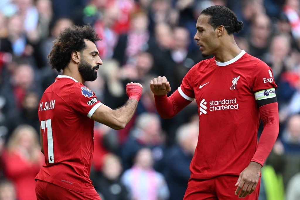 FBL-ENG-PR-LIVERPOOL-EVERTON