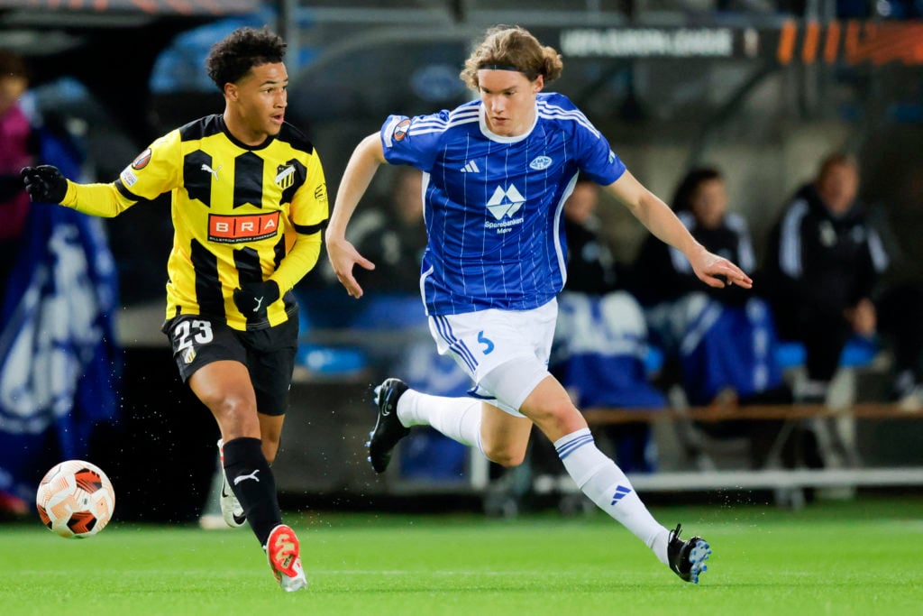 FBL-EUR-C3-MOLDE-HAECKEN