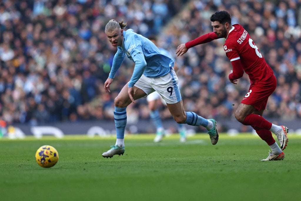 TOPSHOT-FBL-ENG-PR-MAN CITY-LIVERPOOL