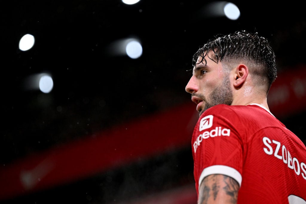 Liverpool FC v Newcastle United - Premier League