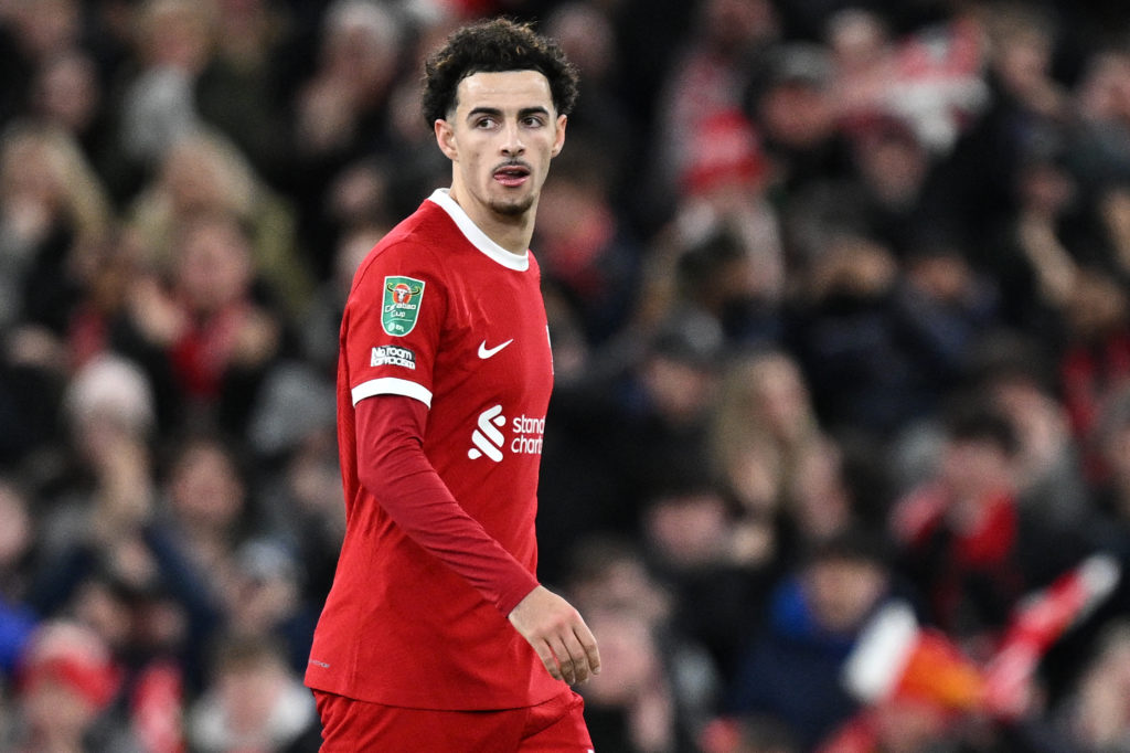 FBL-ENG-LCUP-LIVERPOOL-FULHAM