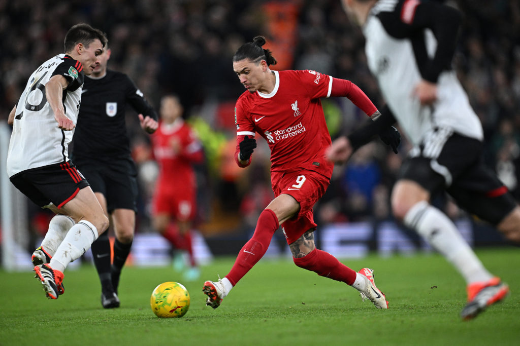 FBL-ENG-LCUP-LIVERPOOL-FULHAM