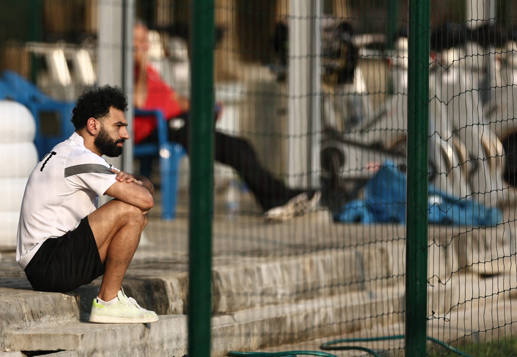 FBL-CAN-2024-EGY-TRAINING