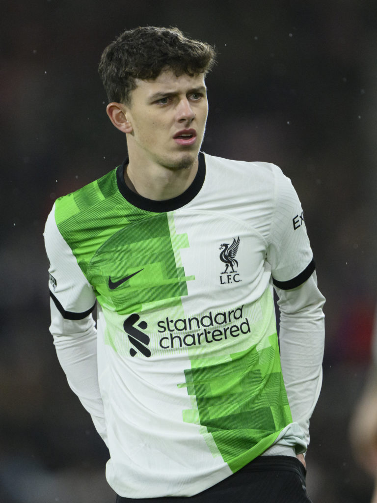 AFC Bournemouth v Liverpool FC - Premier League