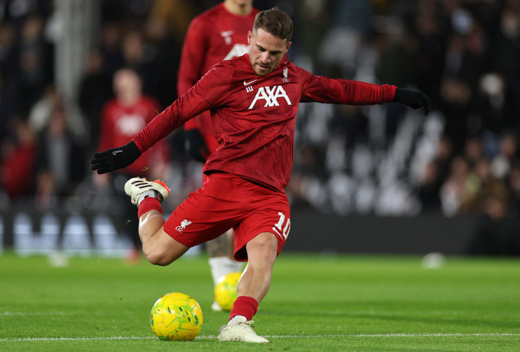 FBL-ENG-LCUP-FULHAM-LIVERPOOL